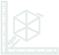 Автоматизированное проектирование